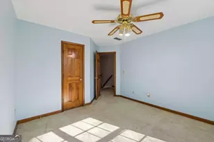 241 Sarah Ln, Lawrenceville, GA 30046 - Photo 29