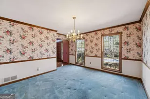 241 Sarah Ln, Lawrenceville, GA 30046 - Photo 11