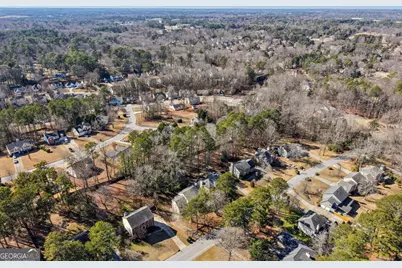 241 Sarah Lane, Lawrenceville, GA 30046 - Photo 51