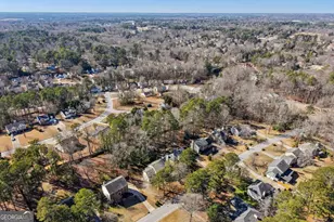 241 Sarah Ln, Lawrenceville, GA 30046 - Photo 51