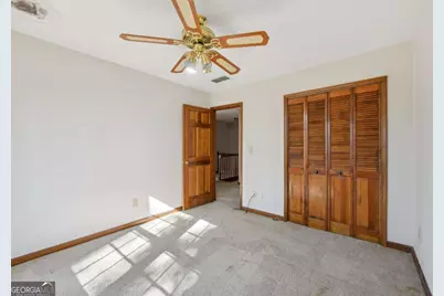 241 Sarah Lane, Lawrenceville, GA 30046 - Photo 25