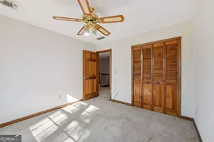 241 Sarah Ln, Lawrenceville, GA 30046 - Photo 25