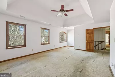 241 Sarah Lane, Lawrenceville, GA 30046 - Photo 31