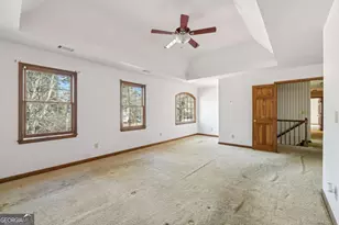 241 Sarah Ln, Lawrenceville, GA 30046 - Photo 31