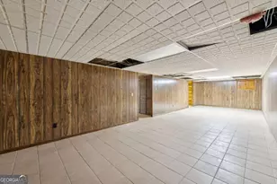 241 Sarah Ln, Lawrenceville, GA 30046 - Photo 37