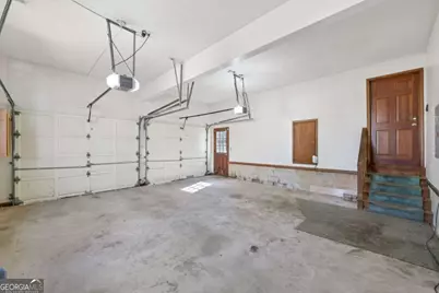 241 Sarah Lane, Lawrenceville, GA 30046 - Photo 39