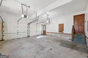 241 Sarah Ln, Lawrenceville, GA 30046 - Photo 39