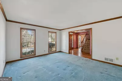 241 Sarah Lane, Lawrenceville, GA 30046 - Photo 17