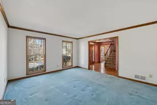 241 Sarah Ln, Lawrenceville, GA 30046 - Photo 17