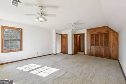 241 Sarah Lane, Lawrenceville, GA 30046 - Photo 21