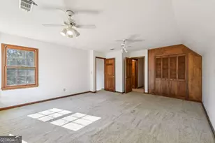 241 Sarah Ln, Lawrenceville, GA 30046 - Photo 21