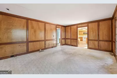 241 Sarah Lane, Lawrenceville, GA 30046 - Photo 9