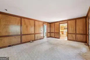 241 Sarah Ln, Lawrenceville, GA 30046 - Photo 9