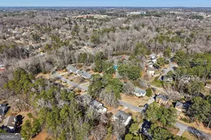 241 Sarah Ln, Lawrenceville, GA 30046 - Photo 57