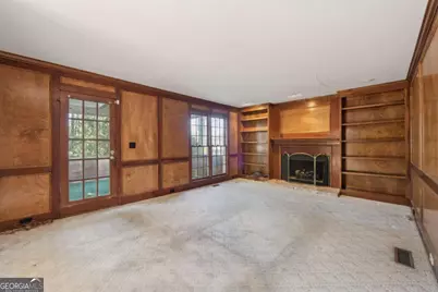 241 Sarah Lane, Lawrenceville, GA 30046 - Photo 7