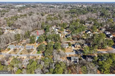 241 Sarah Lane, Lawrenceville, GA 30046 - Photo 55