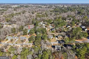 241 Sarah Ln, Lawrenceville, GA 30046 - Photo 55