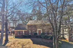 241 Sarah Ln, Lawrenceville, GA 30046 - Photo 49