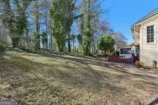 241 Sarah Ln, Lawrenceville, GA 30046 - Photo 41