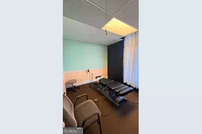 941 Moores Ferry Road #C, Villa Rica, GA 30180 - Photo 9