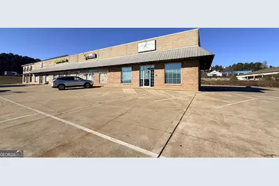 941 Moores Ferry Road #C, Villa Rica, GA 30180 - Photo 1