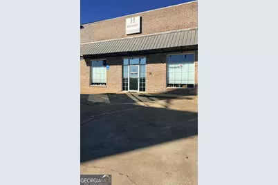 941 Moores Ferry Road #C, Villa Rica, GA 30180 - Photo 11