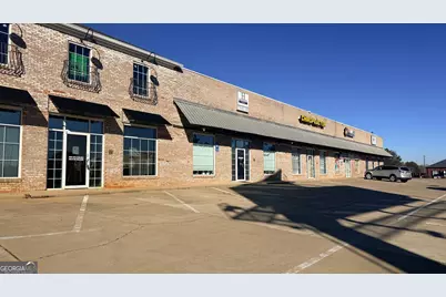 941 Moores Ferry Road #C, Villa Rica, GA 30180 - Photo 15