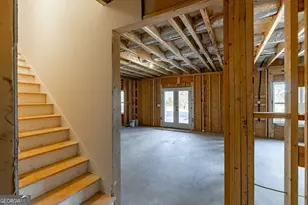 1657 Malcom Estates Ridge, Bogart, GA 30622 - Photo 57