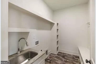 1657 Malcom Estates Ridge, Bogart, GA 30622 - Photo 27