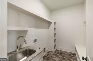 1657 Malcom Estates Ridge, Bogart, GA 30622 - Photo 27