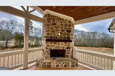 1657 Malcom Estates Ridge, Bogart, GA 30622 - Photo 69