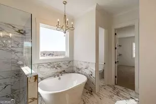 1657 Malcom Estates Ridge, Bogart, GA 30622 - Photo 35