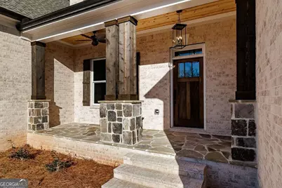 1657 Malcom Estates Ridge, Bogart, GA 30622 - Photo 71