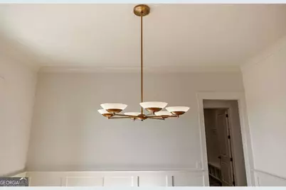 1657 Malcom Estates Ridge, Bogart, GA 30622 - Photo 61