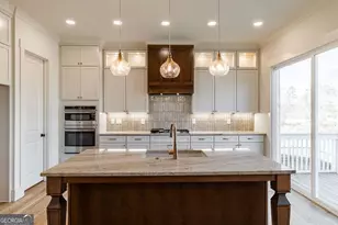 1657 Malcom Ests Rdg, Bogart, GA 30622 - Photo 23