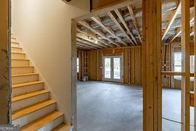 1657 Malcom Estates Ridge, Bogart, GA 30622 - Photo 69