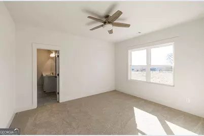 1657 Malcom Estates Ridge, Bogart, GA 30622 - Photo 45