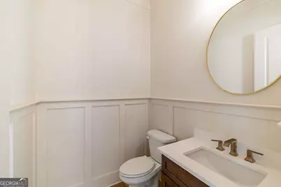 1657 Malcom Estates Ridge, Bogart, GA 30622 - Photo 5