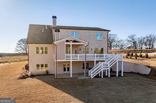 1657 Malcom Estates Ridge, Bogart, GA 30622 - Photo 67