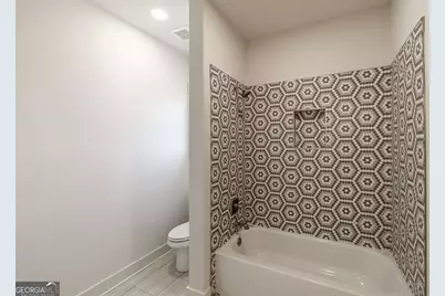 1657 Malcom Estates Ridge, Bogart, GA 30622 - Photo 53