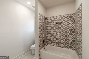 1657 Malcom Estates Ridge, Bogart, GA 30622 - Photo 53