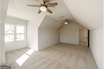 1657 Malcom Estates Ridge, Bogart, GA 30622 - Photo 49