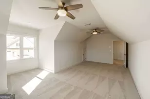 1657 Malcom Estates Ridge, Bogart, GA 30622 - Photo 49