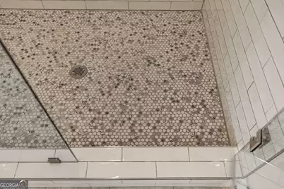 1657 Malcom Estates Ridge, Bogart, GA 30622 - Photo 47