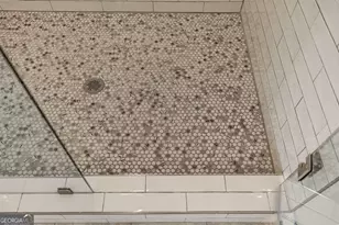 1657 Malcom Estates Ridge, Bogart, GA 30622 - Photo 47