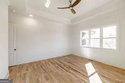 1657 Malcom Estates Ridge, Bogart, GA 30622 - Photo 31