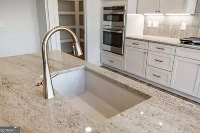 1657 Malcom Estates Ridge, Bogart, GA 30622 - Photo 17