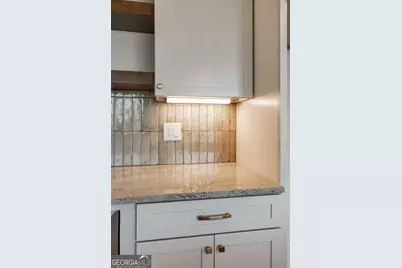 1657 Malcom Estates Ridge, Bogart, GA 30622 - Photo 25