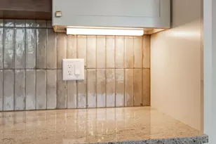 1657 Malcom Estates Ridge, Bogart, GA 30622 - Photo 25