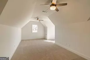 1657 Malcom Ests Rdg, Bogart, GA 30622 - Photo 55